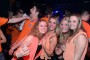 Thumbs/tn_Koningsnacht 2016 in VdG 376.jpg